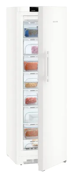 Liebherr GNi 4335 Comfort NoFrost Gefrierschrank