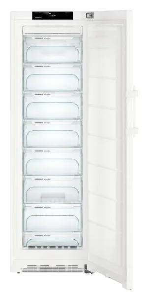 Liebherr GNi 4335 Comfort NoFrost Gefrierschrank