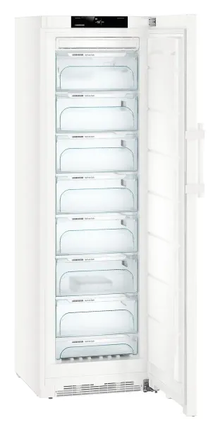 Liebherr GNi 4335 Comfort NoFrost Gefrierschrank