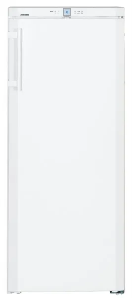 Liebherr GNP 2356 Premium NoFrost Gefrierschrank