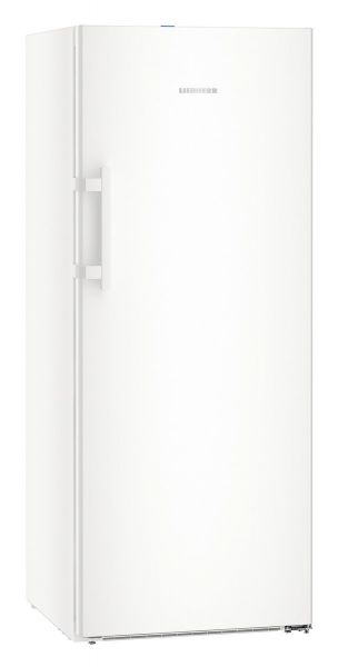 Liebherr GNP 4655 Premium NoFrost Tiefkühlschrank kaufen