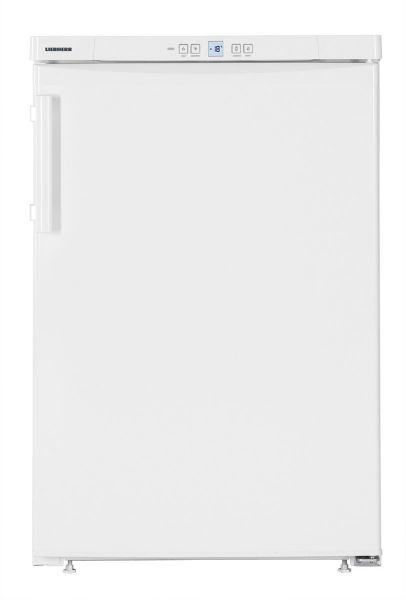 Liebherr GP 1376 Premium Tischgefrierschrank mit SmartFrost