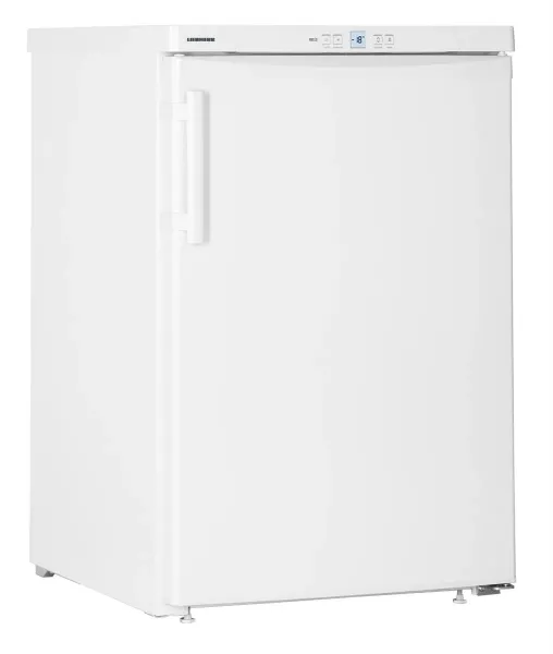 liebherr gp 1386 premium tischgefrierschrank smartfrost front