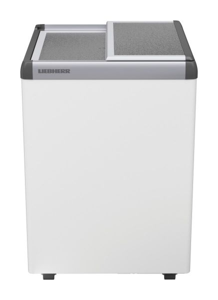 Liebherr GTE 1700 Eiscreme-Gefriergerät