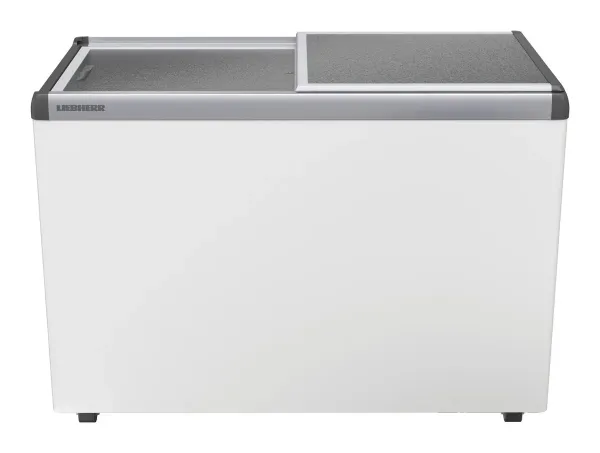 Liebherr GTE 4100 Eiscreme-Gefriertruhe online kaufen und österreichweit liefern lassen.