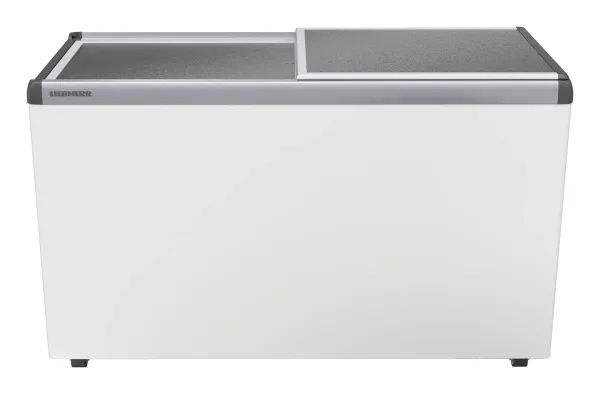 Liebherr GTE 4900 Gefriertruhe online kaufen und liefern lassen