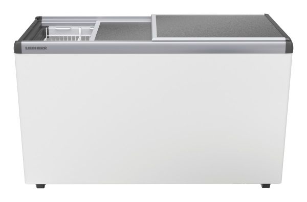 Tiefkühltruhe Liebherr GTE 4900 für Eiscreme online kaufen
