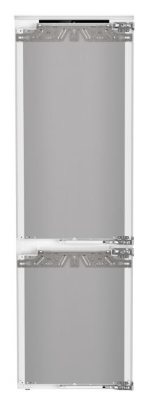 liebherr icnbsci 5173 einbau kuehl gefrierkombination