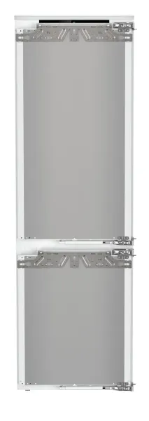 liebherr icnc 5123 plus integrierbare kuehl gefrierkombination rueckseite (1)
