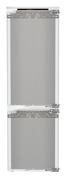 liebherr icnd 5133 einbau kuehl gefrierkombination