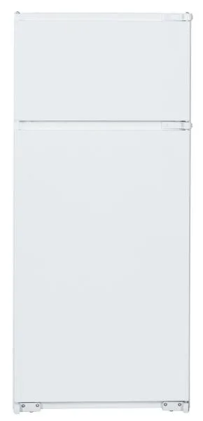 Liebherr ICTS 2231 Comfort Integrierbare Kühl-Gefrierkombination mit SmartFrost