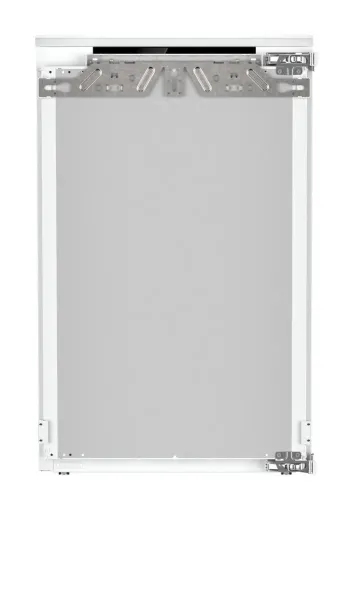 liebherr ifd 3904 pure einbaugefrierschrank