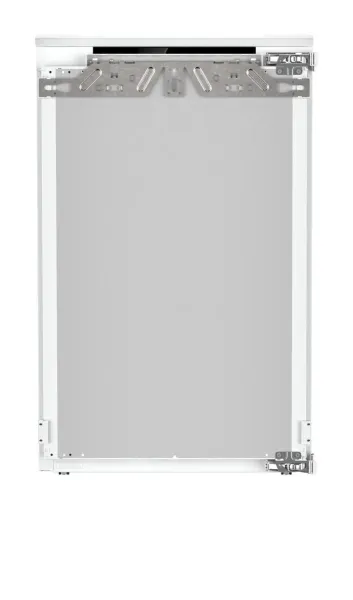 liebherr ife 3904 gefrierschrank einbau tiefkuehlschrank