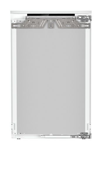 liebherr ifnd 3924 nofrost einbaugefrierschrank