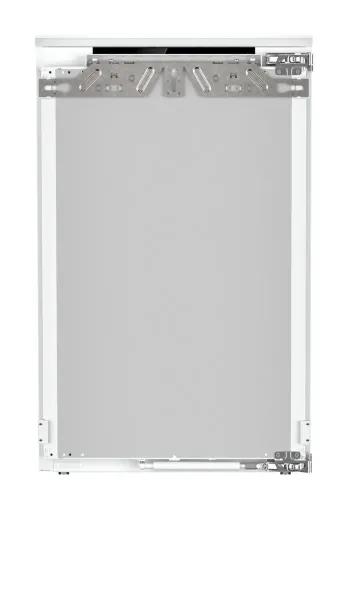 liebherr ifnd 3924 nofrost einbaugefrierschrank