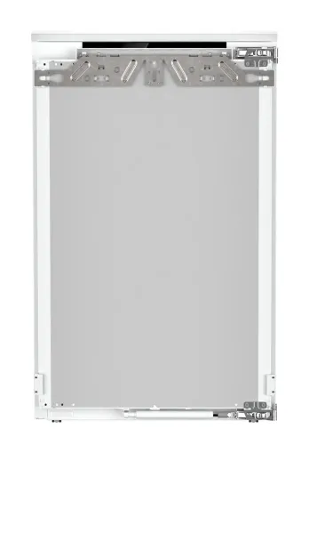 liebherr IFNd 3954 gefrierschrank