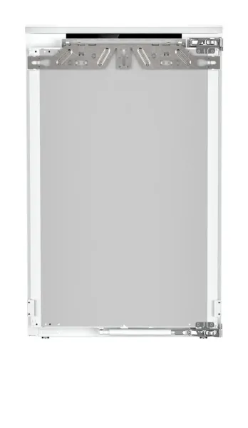 liebherr IFNe 3924 gefrierschrank
