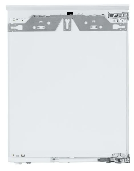 Liebherr IGN 1064 Premium NoFrost Integrierbarer Einbaugefrierschrank