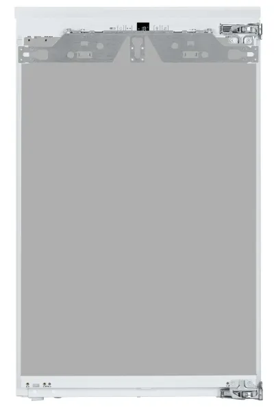 Der Liebherr IGN 1624 Comfort Integrierbarer Einbaugefrierschrank mit NoFrost Technologie