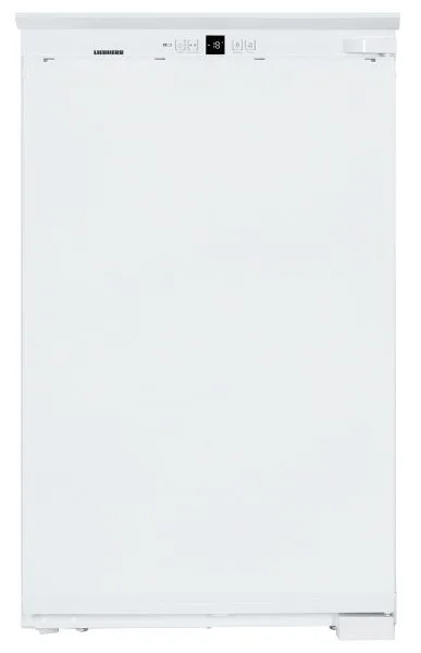 Liebherr IGS 1624 Comfort Integrierbarer Einbaugefrierschrank mit SmartFrost