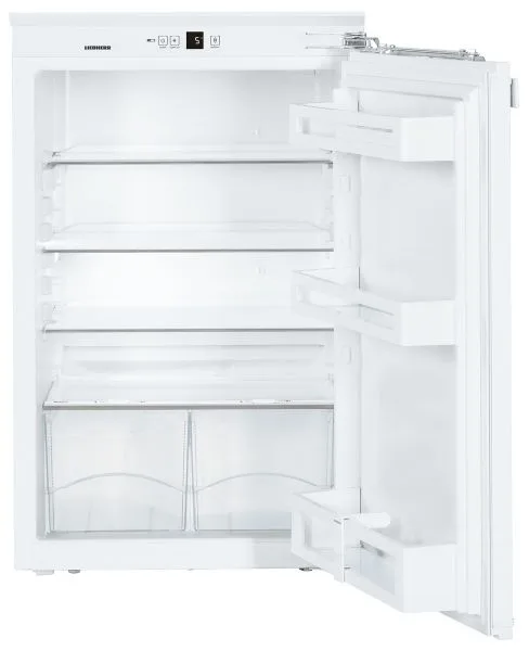 Liebherr IK 1620 Comfort Integrierbarer Einbaukühlschrank