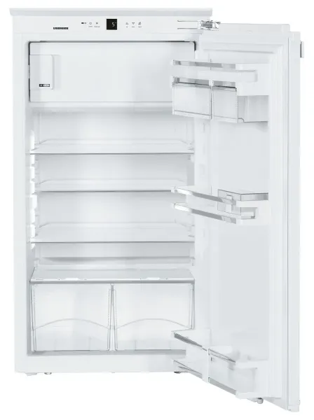 Liebherr IK 1964 Premium Integrierbarer Einbaukühlschrank