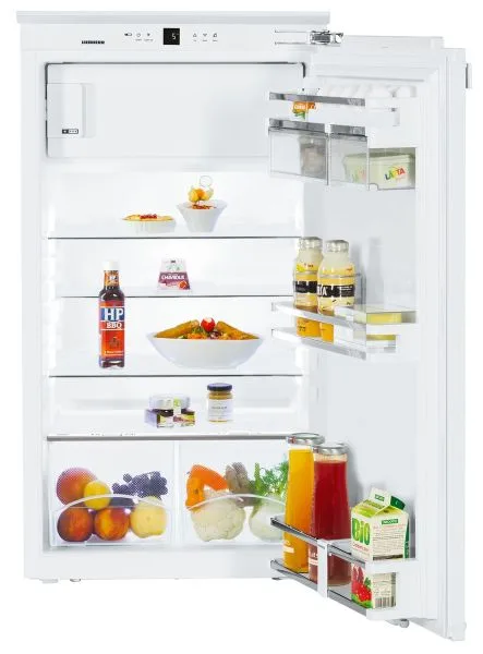 Liebherr IK 1964 Premium Integrierbarer Einbaukühlschrank