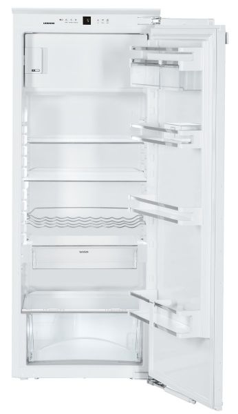 Liebherr IK 2764 Premium Integrierbarer Einbaukühlschrank