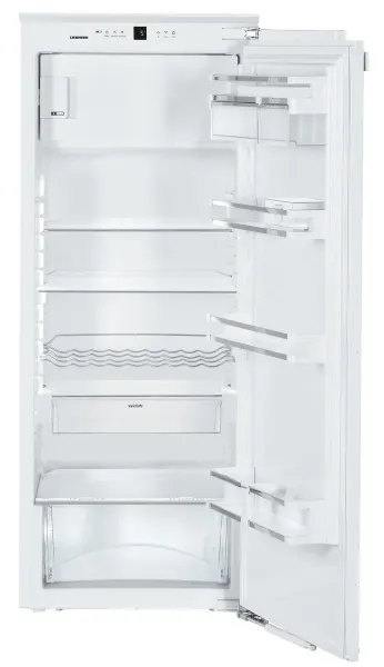 Liebherr IK 2764 Premium Integrierbarer Einbaukühlschrank