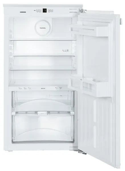 Liebherr IKB 1920 Comfort BioFresh Integrierbarer Einbau-Kühlschrank