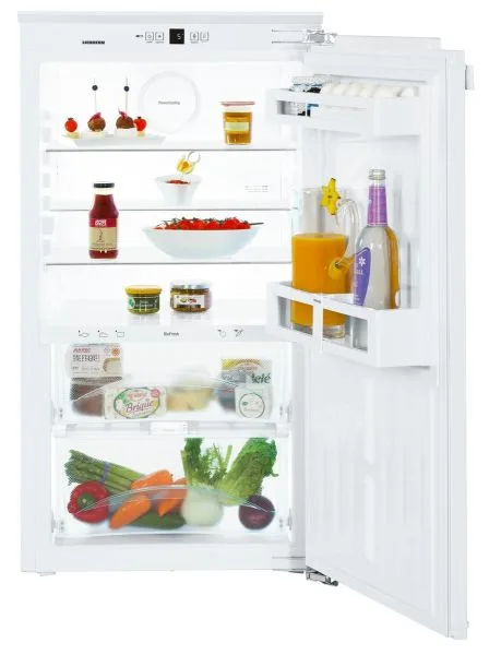 Liebherr IKB 1920 Comfort BioFresh Integrierbarer Einbaukühlschrank