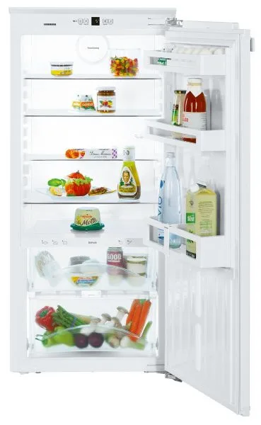 Liebherr IKB 2320 Comfort BioFresh Integrierbarer Einbau Kühlschrank