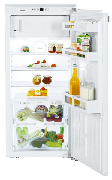 Liebherr IKBP 2324 Comfort BioFresh Kühlschrank für den Einbau in Küchenmöbel