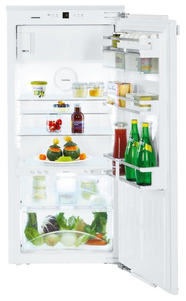 Liebherr IKBP 2364 Premium BioFresh Integrierbarer Einbaukühlschrank