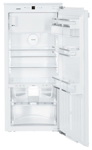 Liebherr IKBP 2364 Premium BioFresh Integrierbarer Einbau- Kühlschrank