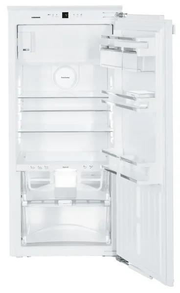 Liebherr IKBP 2364 Premium BioFresh Integrierbarer Einbau- Kühlschrank