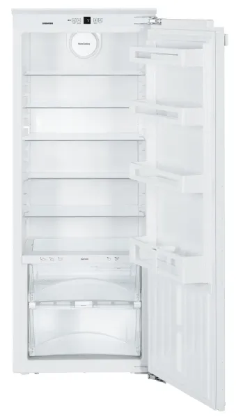 Liebherr IKBP 2770 Premium BioFresh