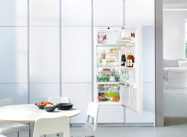 Liebherr IKBP 2964 Integrierbarer Einbaukühlschrank