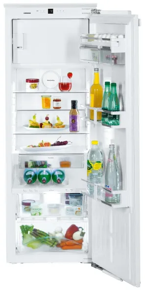 Liebherr IKBP 2964 Integrierbarer Einbaukühlschrank