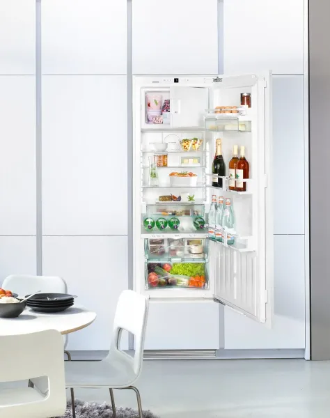 Liebherr IKBP 2964 Integrierbarer Einbaukühlschrank