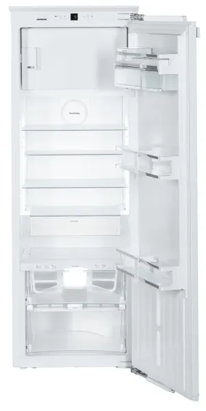 Liebherr IKBP 2964 Integrierbarer Einbaukühlschrank