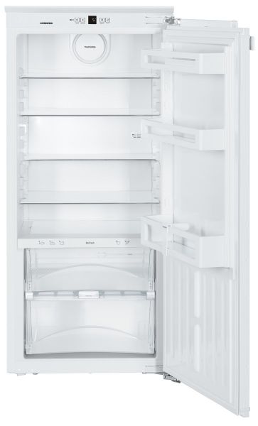 Liebherr IKBP 2320 Comfort BioFresh Einbaukühlschrank