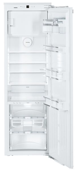 Liebherr IKBP 3564 Integrierbarer Einbaukühlschrank BioFresh