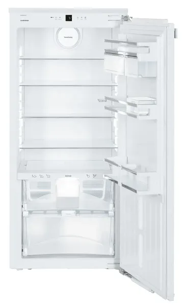 Liebherr IKBPi 2370 integrierbarer Einbaukühlschrank