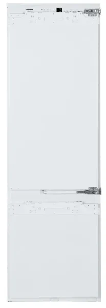 Liebherr IKBV 3264 Einbau Kühl-Gefrierkombination mit BioFresh und Kellerfach