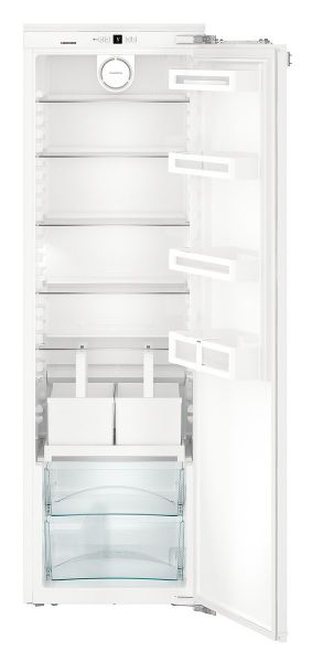Liebherr IKF 3510 Comfort Integrierbarer Kühlschrank