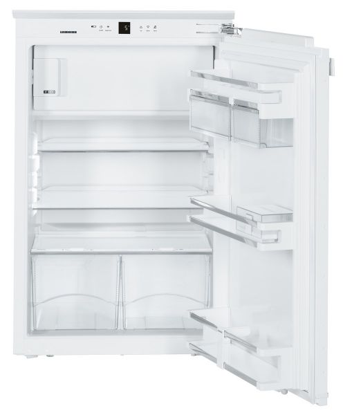 Liebherr IKP 1664 Premium Integrierbarer Einbaukühlschrank