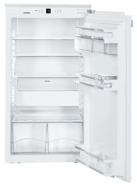 Liebherr IKP 1960 Premium Integrierbarer Einbaukühlschrank