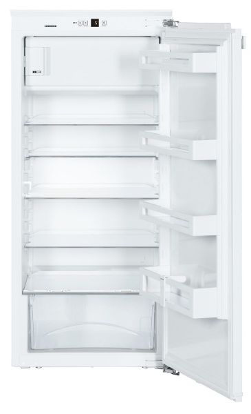 Liebherr IKP 2324 Comfort Integrierbarer Einbaukühlschrank