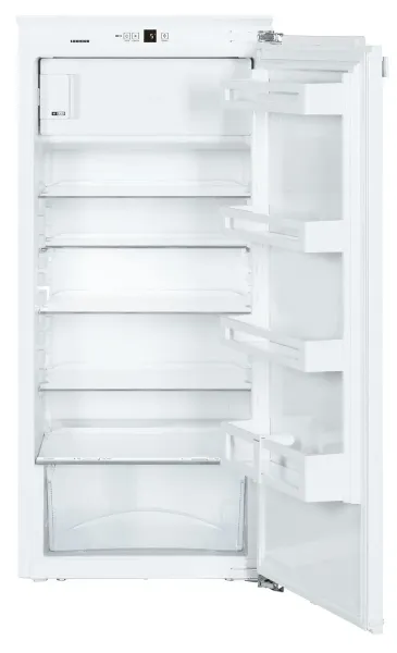 Liebherr IKP 2324 Comfort Integrierbarer Einbaukühlschrank